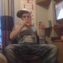 Sam nightingale - @Samnightingale5 - Twitter