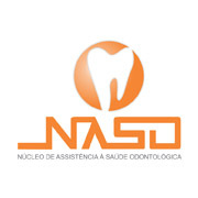 A NASO presta assistência odontológica e tem como missão unir competências para oferecer serviços de alto nível, promovendo o bem estar e a saúde do cliente.