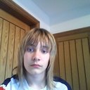 liam briggs - @liammufcbriggs - Twitter