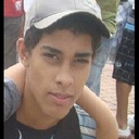 +1#Morenao (@22_deymon) Twitter