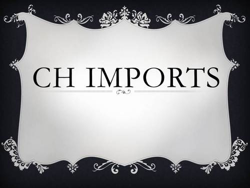 Aqui você encontra tudo que você precisa, perfumes importados, bolsas, blusas entre outros produtos. Página monitorada por @chriiissouza e @HandreyAngelo