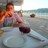 Victor_7TDI's profile image