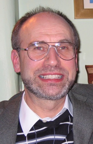 GrahamHill18's profile picture. Native of Cardiff but now living in Weymouth.  Likes history, politics, F1, we have ways of making you talk and Cardiff City FC..