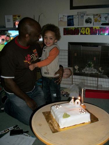 l8tonnoble's profile picture. 