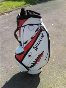 Golfer1961Steve's profile picture. golfing family man