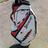 steve barton (@golfer1961steve) 's Twitter Profile