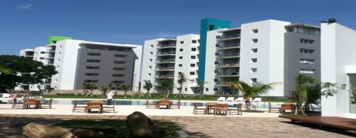 AlquiBolivia's profile picture. Si bienes por Bolivia y no sabes donde alojarte alquilerensantacruz te espera para que te sientas como en casa