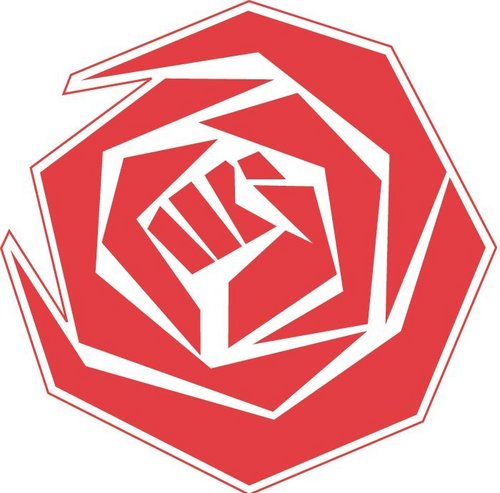 De PvdA Zevenaar is een groep enthousiasten sociaaldemocraten die zich lokaal inzet voor de inwoners van de gemeente Zevenaar. Samen doen! 🌹