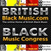 British black music & music industry runnings... (@bbmbmc) Twitter profile photo British black music & music industry runnings... (@bbmbmc) Twitter profile photo