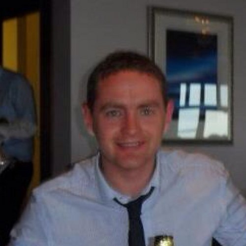 sean_nash82's profile picture. 