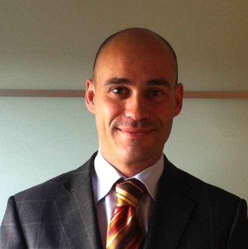 uruguayo76's profile picture. Mañico padre de familia numerosa, apasionado del deporte y fan de apple