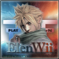 arnaud_genet's profile picture. 