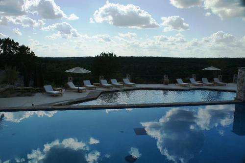 ssrsales's profile picture. 