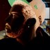 Miyagi Chilombo (@miyagi___) Twitter profile photo Miyagi Chilombo (@miyagi___) Twitter profile photo