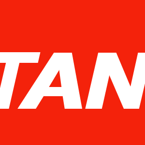 TransitActionNetwork Profile