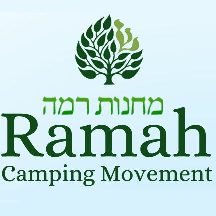 NationalRamah's profile picture. Ramah brings together Jewish children to create vibrant Jewish communities in NA and Israel. Ramah is a 2nd home where campers & staff make memories. #campramah