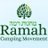 NationalRamah's profile image