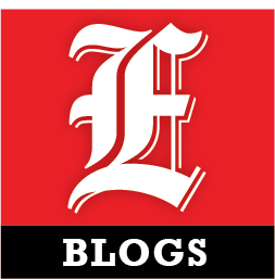 Examiner_Blogs's profile picture. Blog Posts from the Washington Examiner