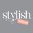 StylishLittleMe's profile image