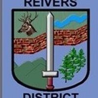 Reivers District (@reiversdistrict) 's Twitter Profile