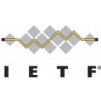 @IETF(@ietf) 's Twitter Profileg