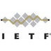 @IETF (@ietf) Twitter profile photo