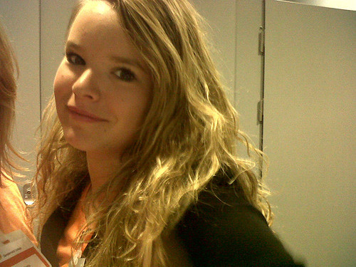 ♥_♥lovee