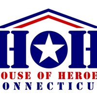 House of Heroes (@houseofheroesct) 's Twitter Profile