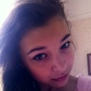 say^. .^it~right© - @una_wilson - Twitter