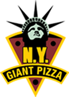 NYGIANTPIZZA's profile picture. Taste of New York in San Diego!!!!!!