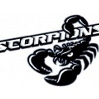 Nottingham Scorpions (@nottinghamscorp) 's Twitter Profile