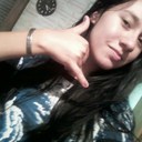 Danielle Ledesma - @DaniseLedesma - Twitter