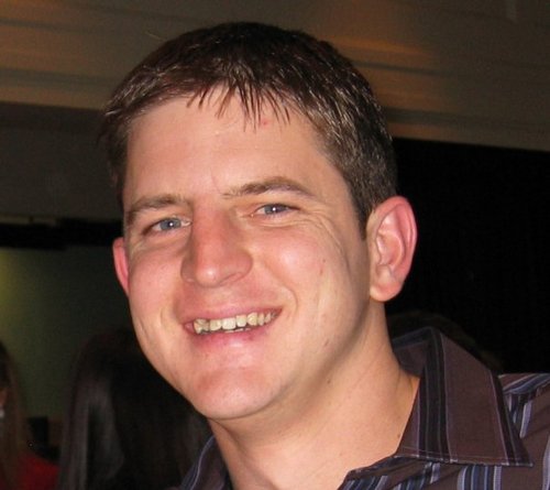 sp_euan's profile picture. 