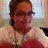 CayTay1999's profile image