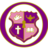 KappaEpsilonPsi's profile image