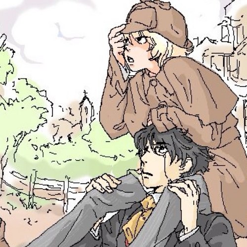 Busyvanni's profile picture. I've noticed my pay goes up every time I sexually harass my boss.