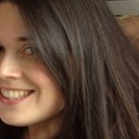 faye north - @fayemouseone - Twitter