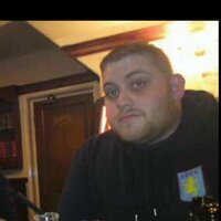 James Greaves (@jammyg13) 's Twitter Profile