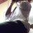 fLeaNavarro's profile image