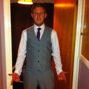 Dale Rayner - @RaynerDale - Twitter