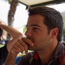 Adrià Torres Pitarch - @Adria_Torres - Twitter