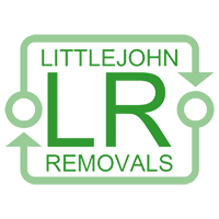 LittlejohnRHS's profile picture. Littlejohn Removals is an Orkney based removals, haulage and storage company. We travel the length and breadth of Britain making every A to B easy.