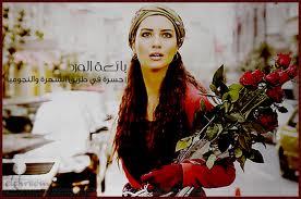 5015403's profile picture. 