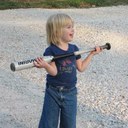 Gretchen Freeman - @FreemanGA1 - Twitter