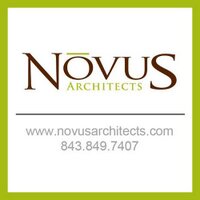 Novus Architects (@novusarchitect) 's Twitter Profile