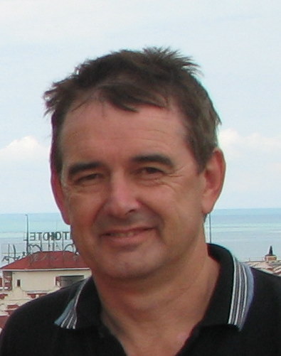 tanro02's profile picture. 