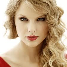 #SwiftieForever. Just Smile... TEAMSWIFT. Be Happy and Love Taylor Swift