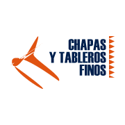 Empresa dedicada a la fabricación y comercialización de chapas de madera, así como enchapados sobre diseño.