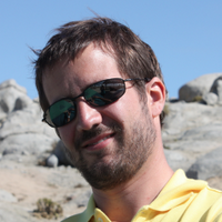 Jaime Verdugo B. (@jaiverbo) 's Twitter Profile