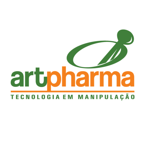 artpharma's profile picture. 